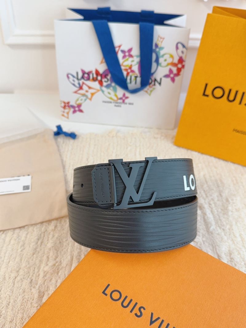 l0vis Vvtt0n belts